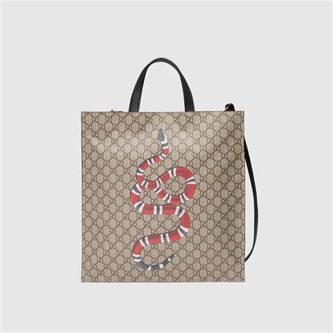 mobili dorato gucci|gucci sito ufficiale italia.